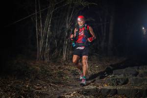 BIB: 
                            <button type="button" onclick="openModal(7079173)" class="btn btn-primary btn-sm float-right btn-popup" data-toggle="modal" data-target=".modal-high-quality">
                        <i class="fas fa-shopping-cart"></i> Add to Cart
                    </button>
                                            <button type="button" onclick="isThisMe(7079173, true)" class="btn btn-success btn-sm float-right btn-popup btn-isme hidden" data-toggle="tooltip" data-placement="bottom" title="นี่คือรูปของคุณใช่ไหม คลิกที่นี่เพื่อเอาเข้าอัลบั้ม">
                        <i class="fas fa-plus"></i> Add to album
                    </button>
                    <button type="button" onclick="isThisMe(7079173, false)" class="btn btn-warning btn-sm float-right btn-popup btn-isnotme hidden">
                        <i class="fas fa-ban"></i> Remove from album
                    </button>